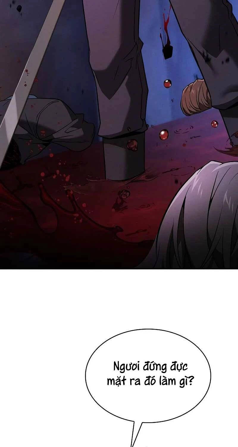 Kiếm Sĩ Thiên Tài Của Học Viện Chap 60 - Next Chap 61