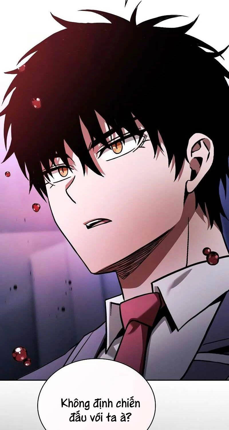 Kiếm Sĩ Thiên Tài Của Học Viện Chap 60 - Next Chap 61