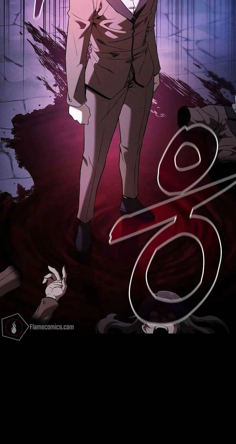 Kiếm Sĩ Thiên Tài Của Học Viện Chap 60 - Next Chap 61