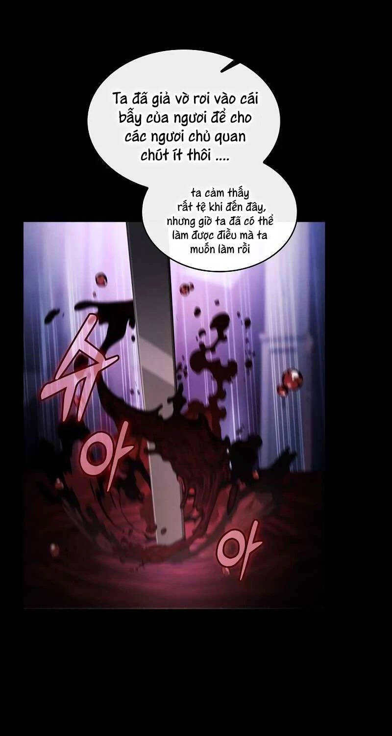 Kiếm Sĩ Thiên Tài Của Học Viện Chap 60 - Next Chap 61