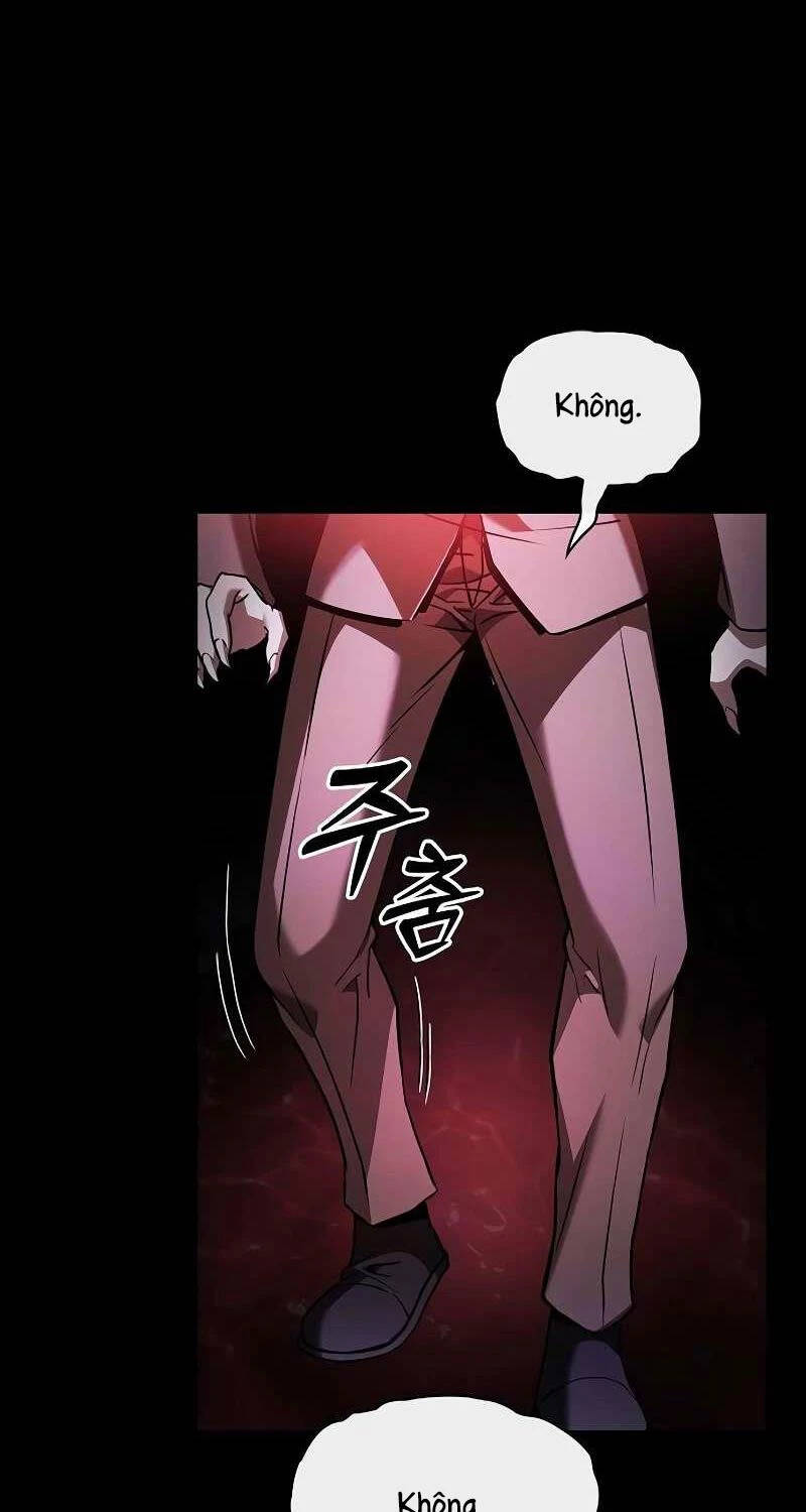 Kiếm Sĩ Thiên Tài Của Học Viện Chap 60 - Next Chap 61