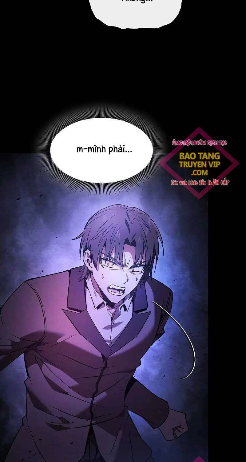 Kiếm Sĩ Thiên Tài Của Học Viện Chap 60 - Next Chap 61