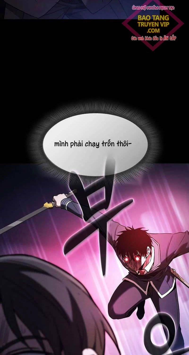 Kiếm Sĩ Thiên Tài Của Học Viện Chap 60 - Next Chap 61