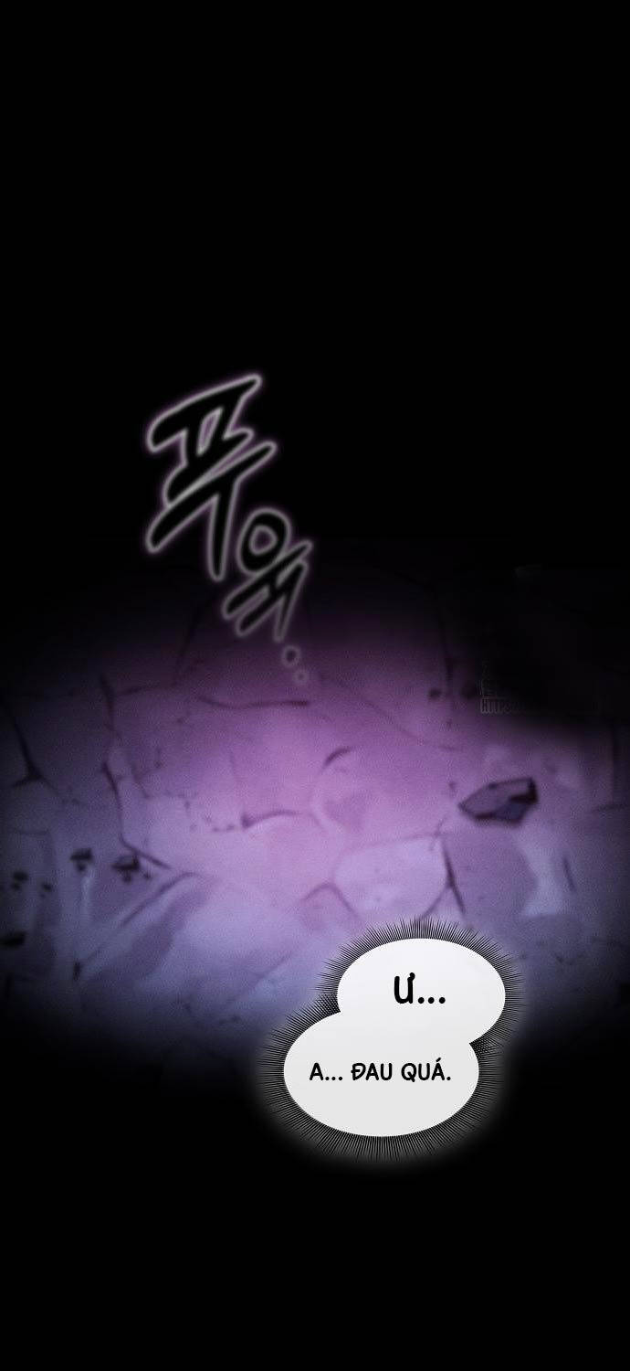 Kiếm Sĩ Thiên Tài Của Học Viện Chap 61 - Next Chap 62