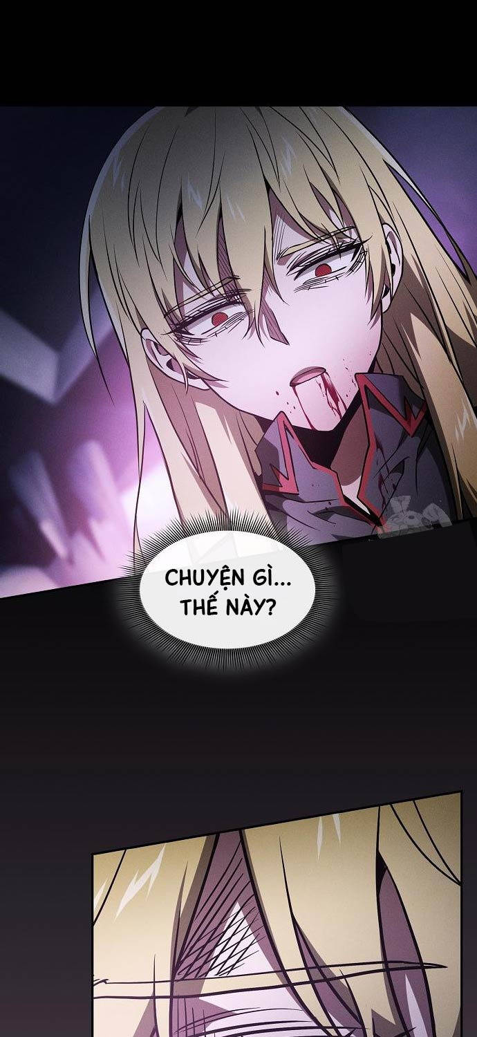 Kiếm Sĩ Thiên Tài Của Học Viện Chap 61 - Next Chap 62