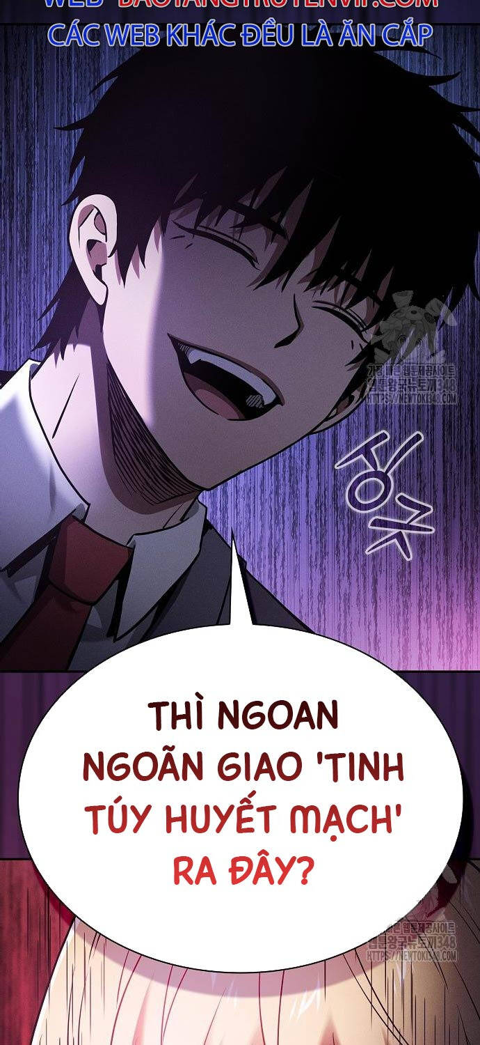 Kiếm Sĩ Thiên Tài Của Học Viện Chap 61 - Next Chap 62