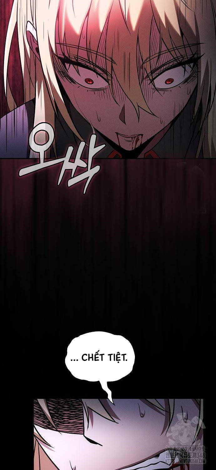 Kiếm Sĩ Thiên Tài Của Học Viện Chap 61 - Next Chap 62