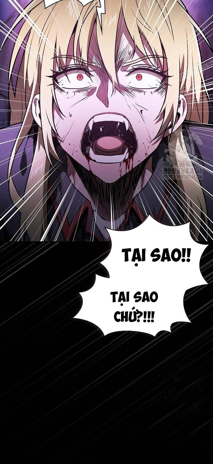 Kiếm Sĩ Thiên Tài Của Học Viện Chap 61 - Next Chap 62