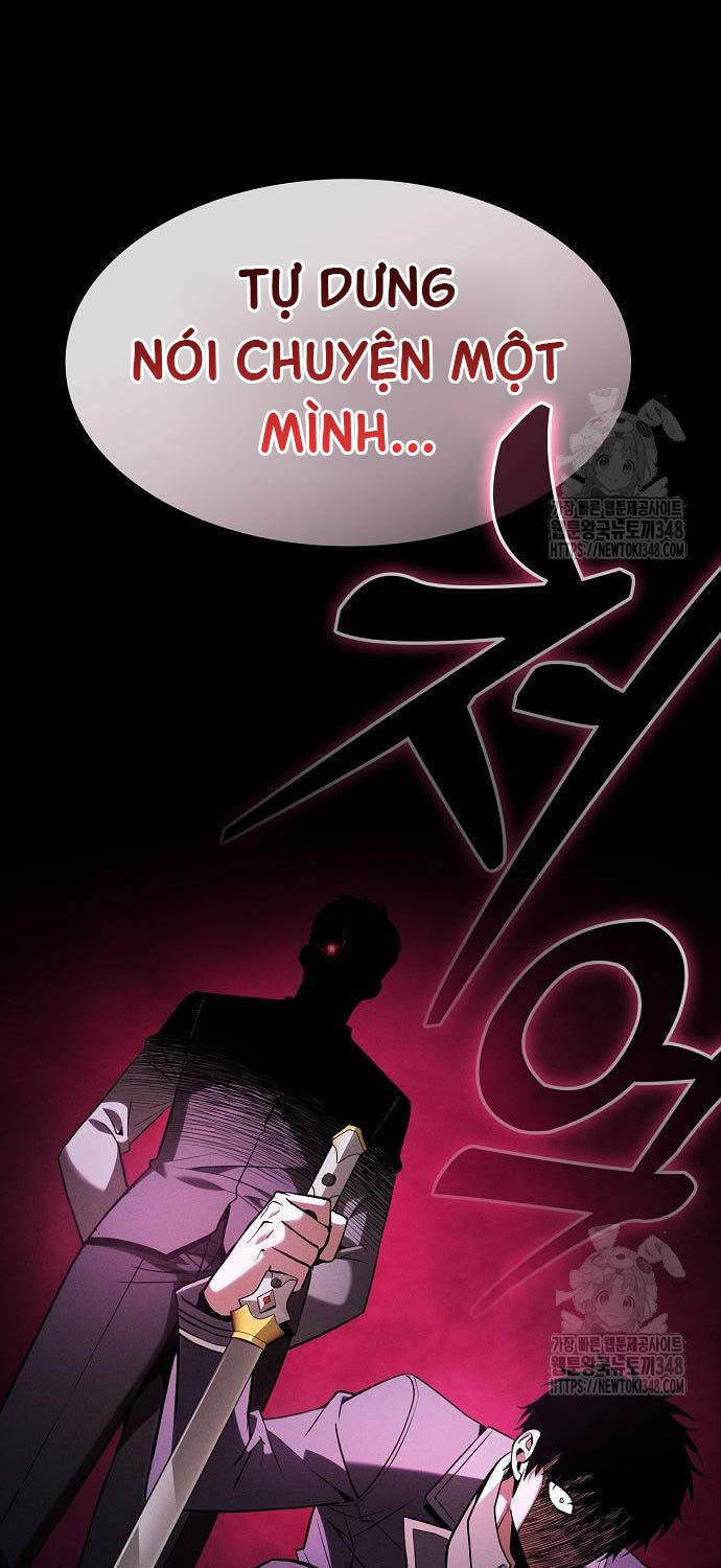Kiếm Sĩ Thiên Tài Của Học Viện Chap 61 - Next Chap 62