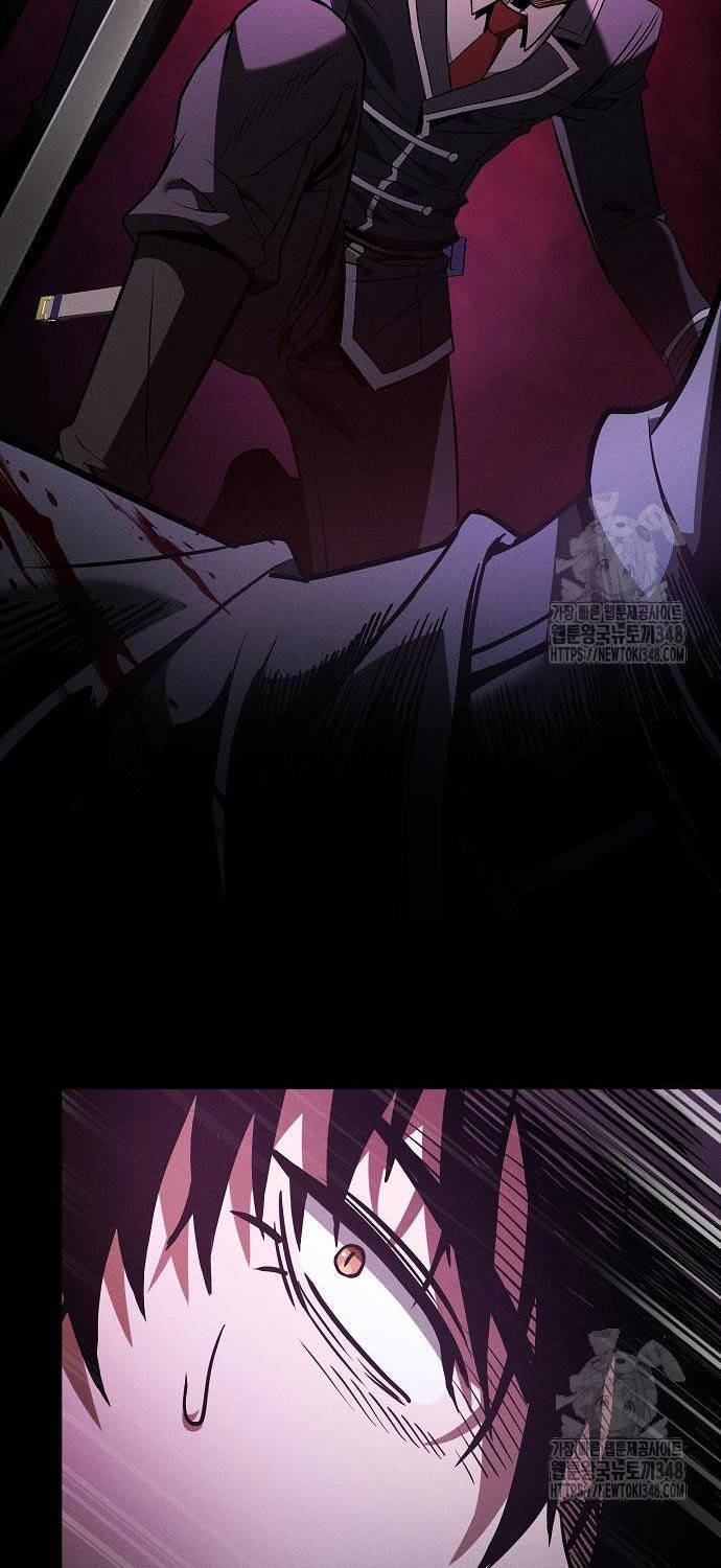 Kiếm Sĩ Thiên Tài Của Học Viện Chap 61 - Next Chap 62