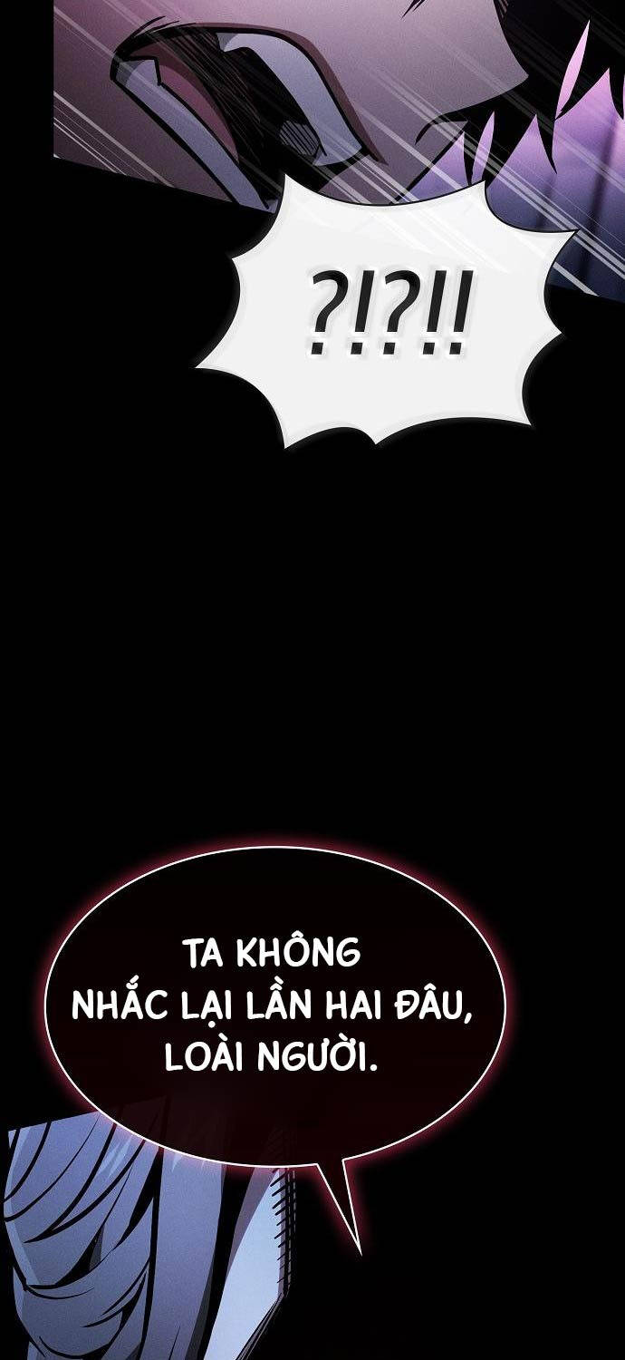 Kiếm Sĩ Thiên Tài Của Học Viện Chap 61 - Next Chap 62