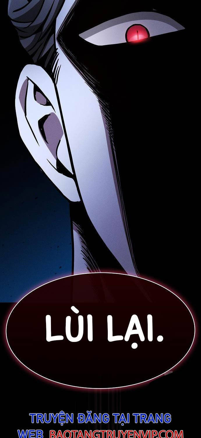 Kiếm Sĩ Thiên Tài Của Học Viện Chap 61 - Next Chap 62