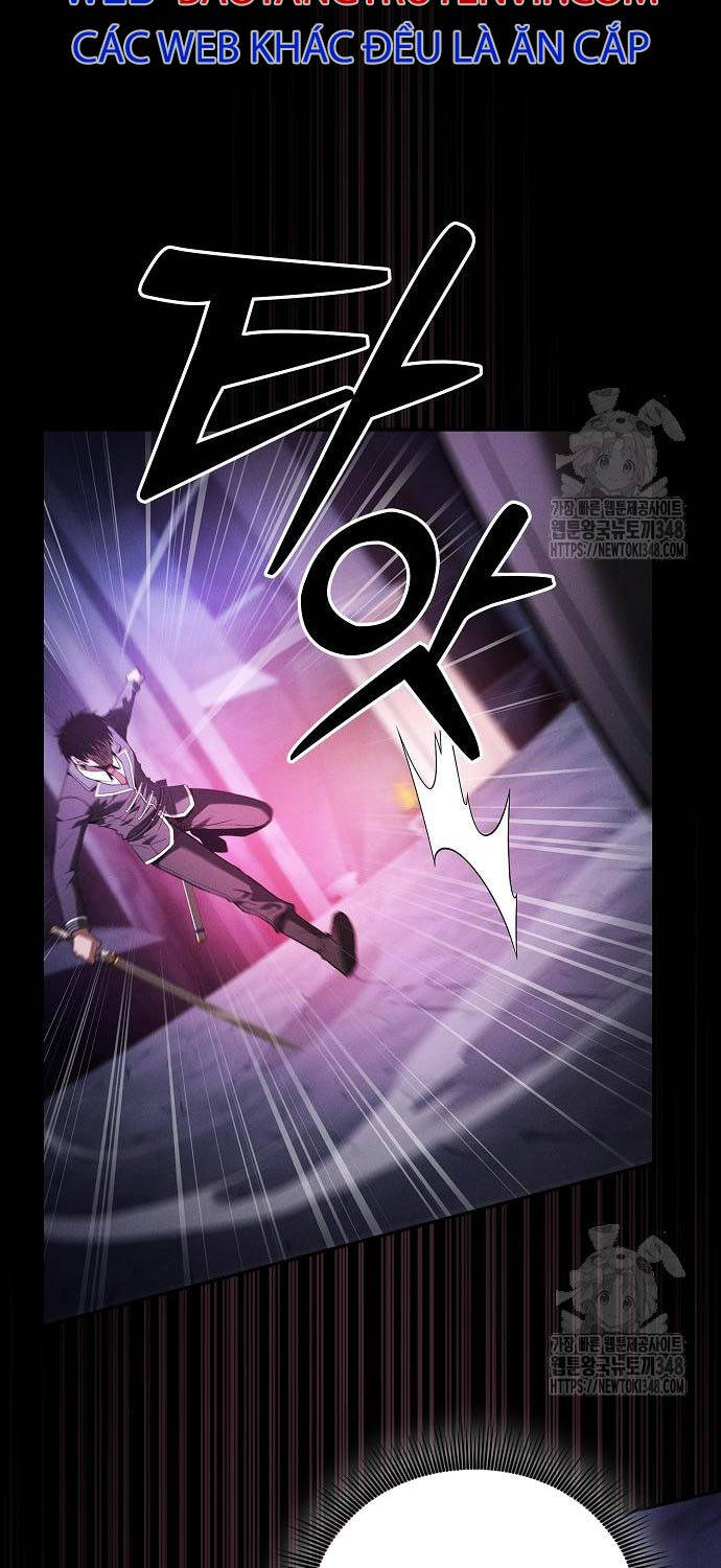 Kiếm Sĩ Thiên Tài Của Học Viện Chap 61 - Next Chap 62