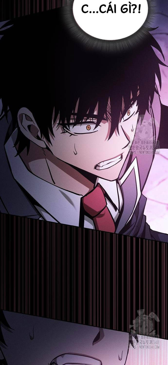 Kiếm Sĩ Thiên Tài Của Học Viện Chap 61 - Next Chap 62