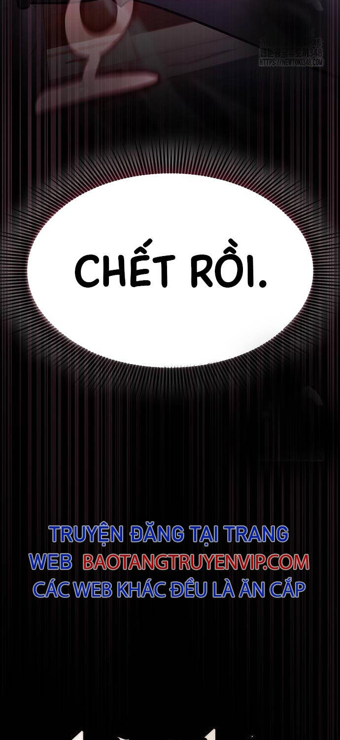 Kiếm Sĩ Thiên Tài Của Học Viện Chap 61 - Next Chap 62