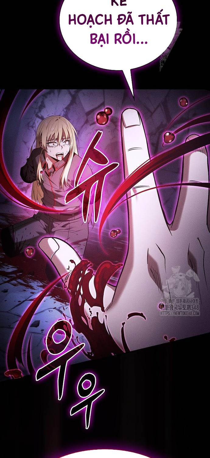 Kiếm Sĩ Thiên Tài Của Học Viện Chap 61 - Next Chap 62
