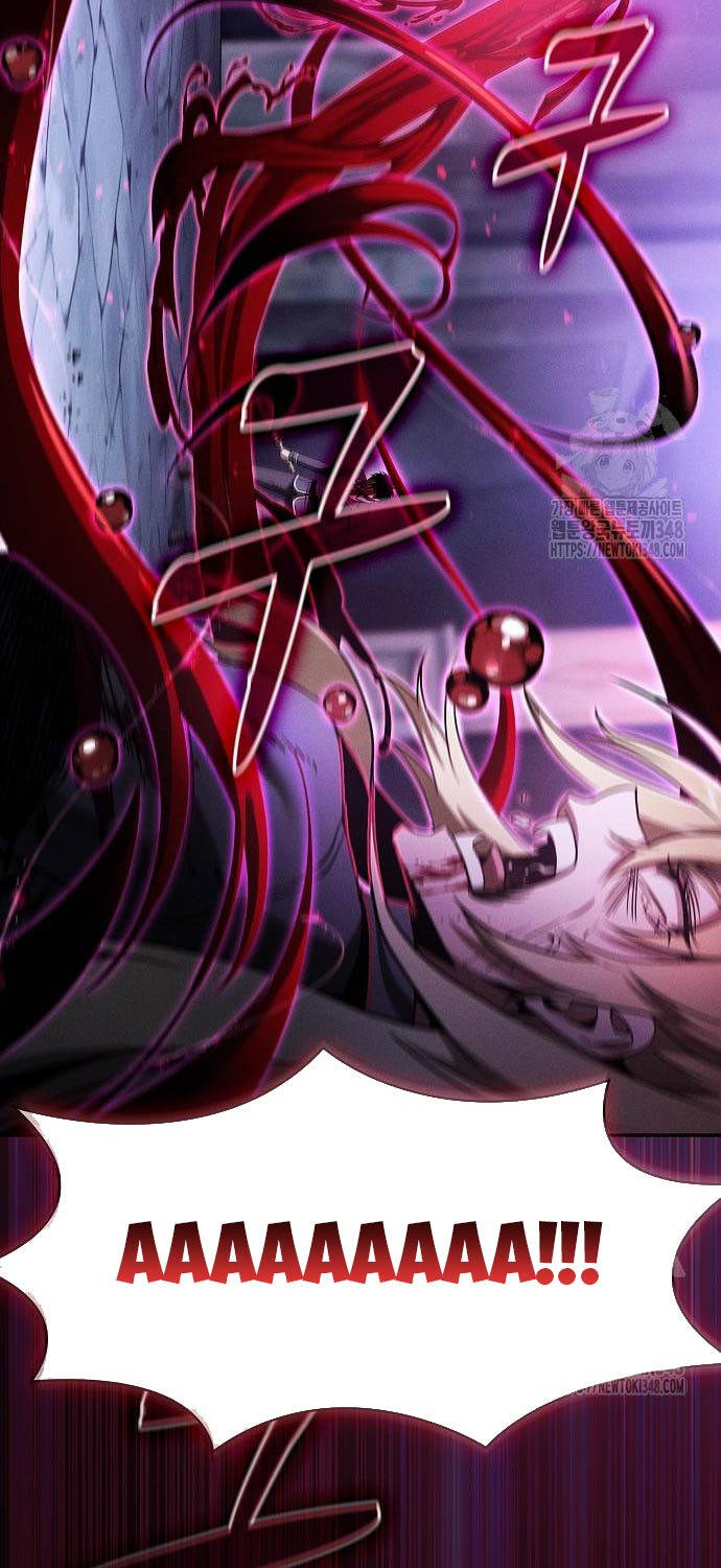 Kiếm Sĩ Thiên Tài Của Học Viện Chap 61 - Next Chap 62
