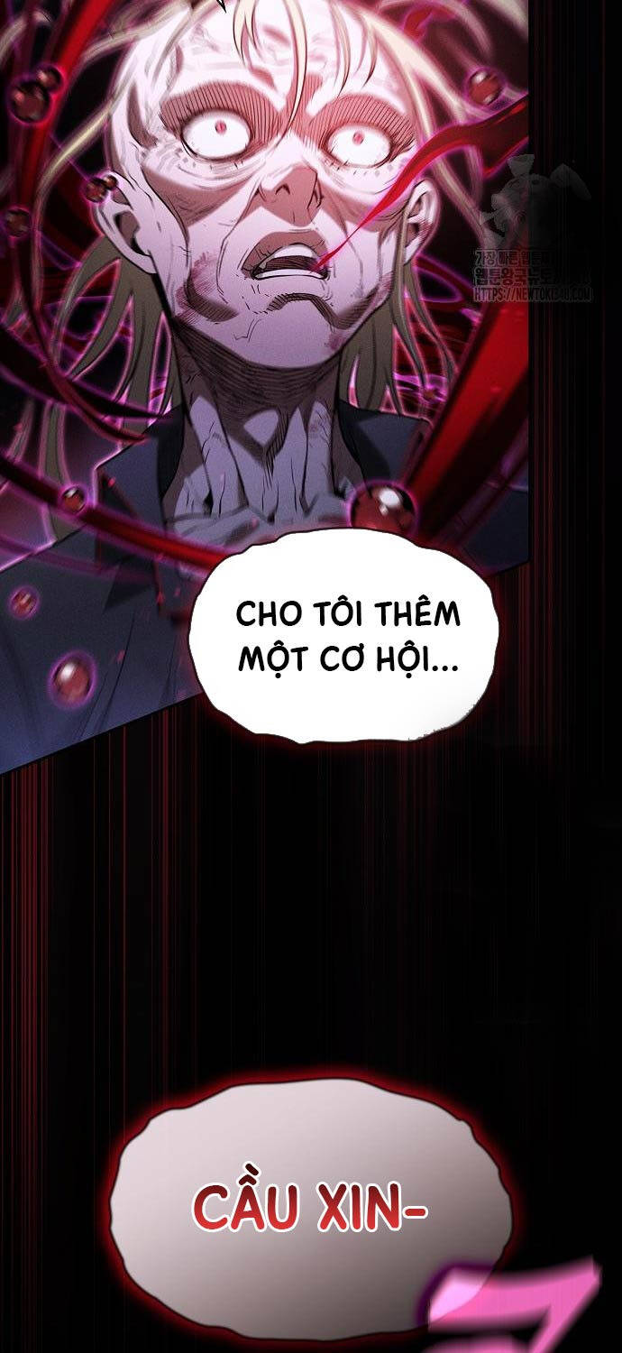 Kiếm Sĩ Thiên Tài Của Học Viện Chap 61 - Next Chap 62