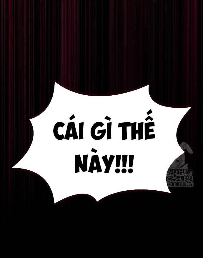 Kiếm Sĩ Thiên Tài Của Học Viện Chap 61 - Next Chap 62