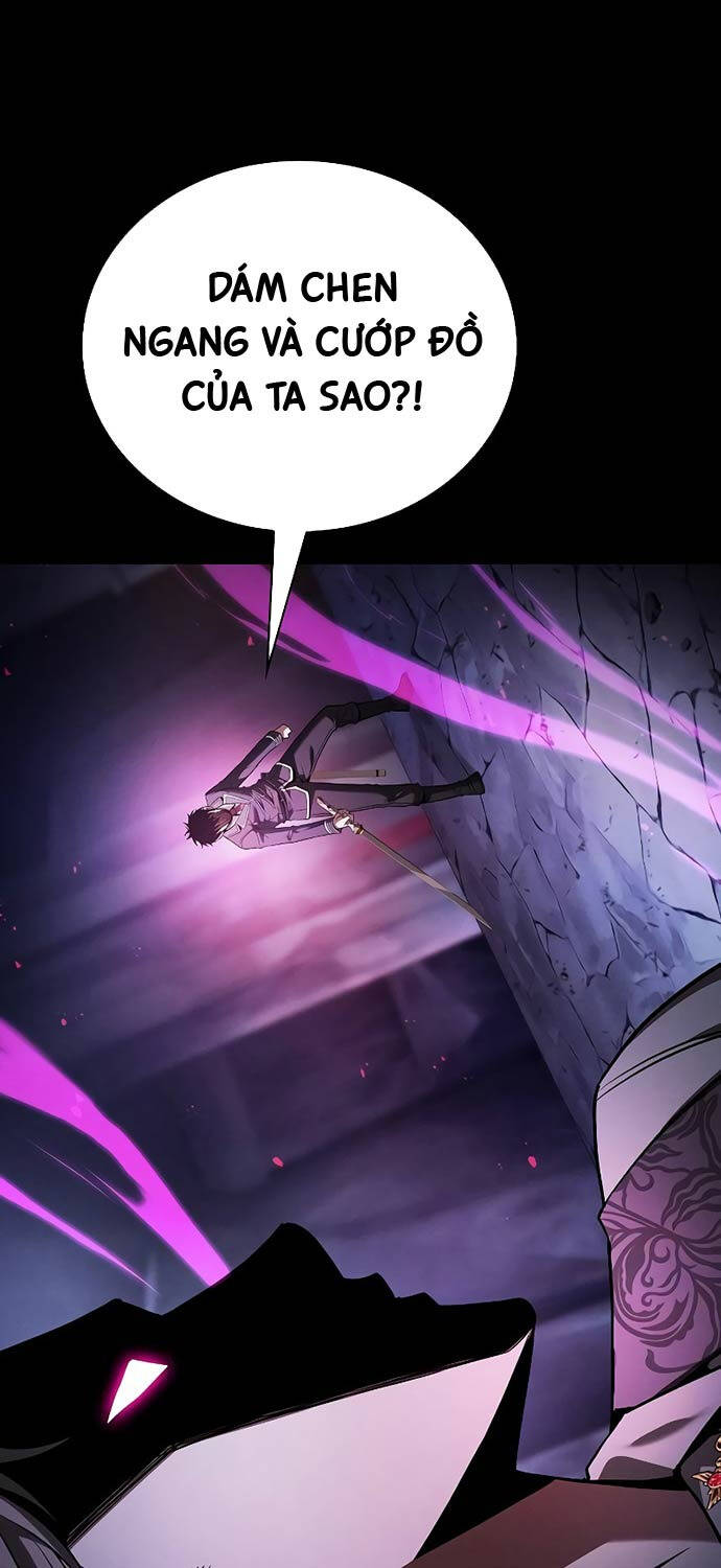Kiếm Sĩ Thiên Tài Của Học Viện Chap 61 - Next Chap 62
