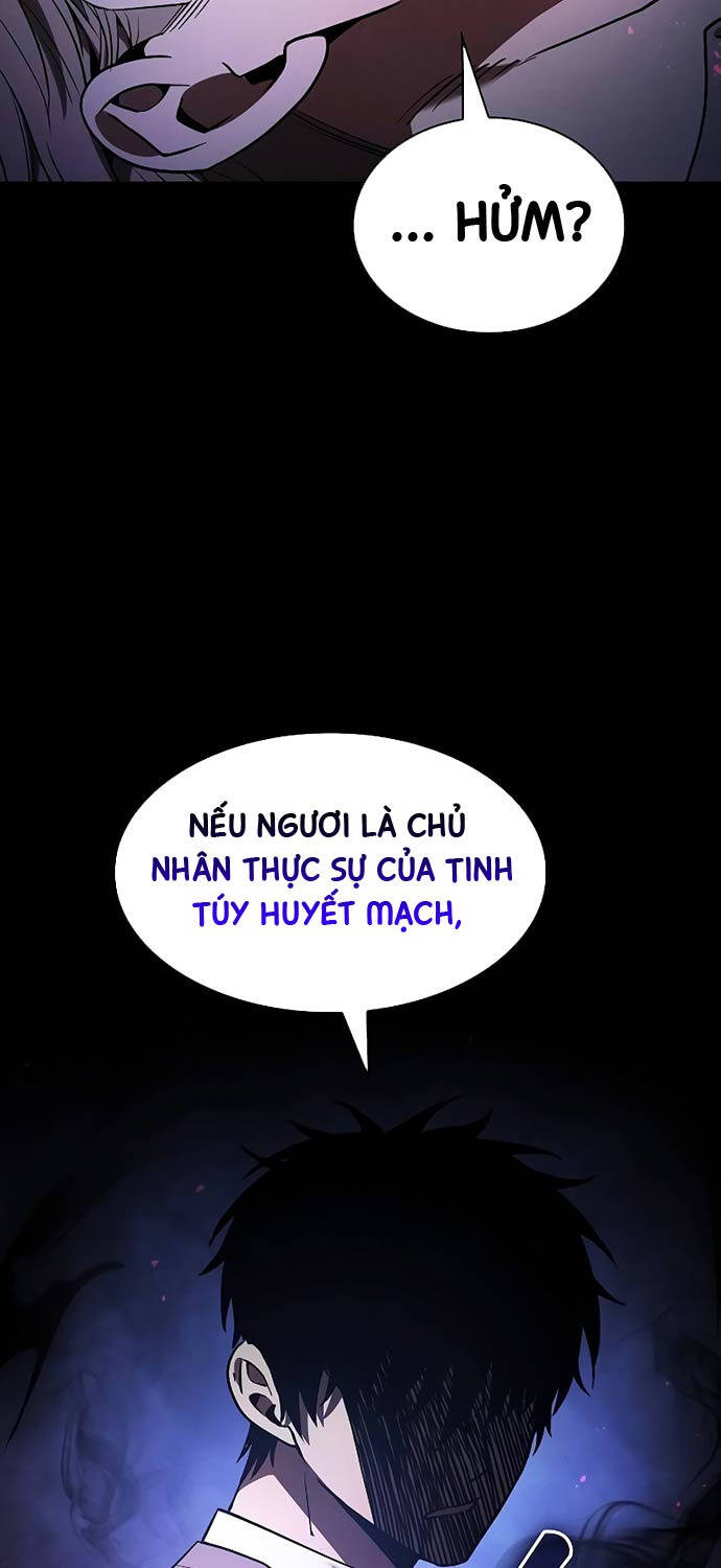 Kiếm Sĩ Thiên Tài Của Học Viện Chap 61 - Next Chap 62