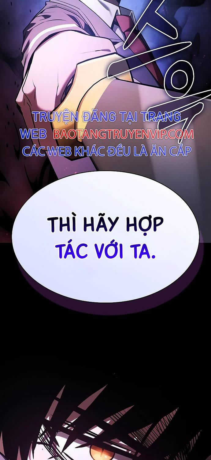 Kiếm Sĩ Thiên Tài Của Học Viện Chap 61 - Next Chap 62