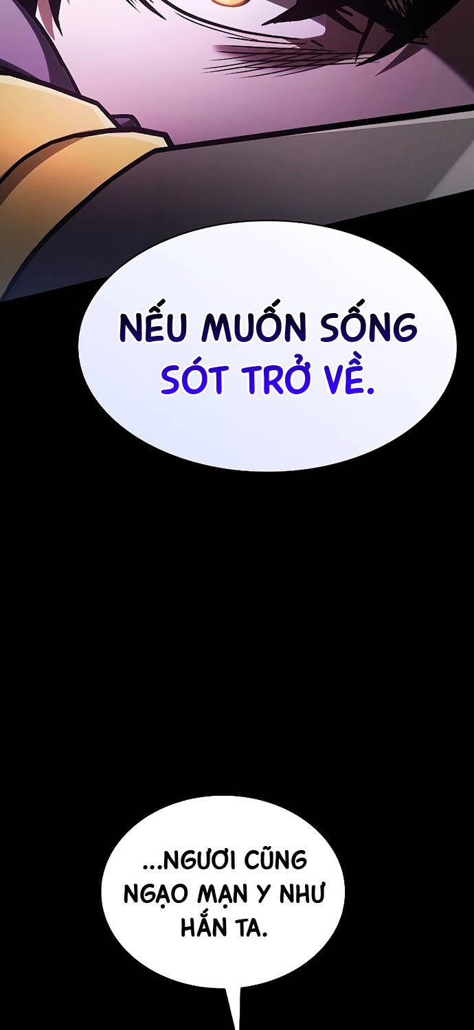 Kiếm Sĩ Thiên Tài Của Học Viện Chap 61 - Next Chap 62