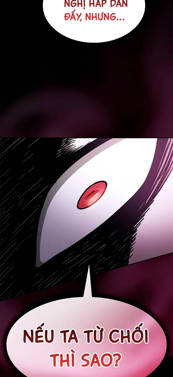 Kiếm Sĩ Thiên Tài Của Học Viện Chap 61 - Next Chap 62