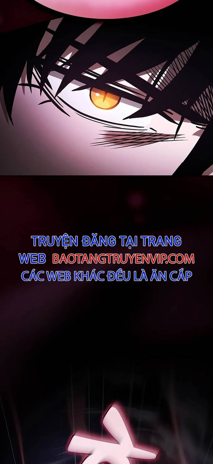 Kiếm Sĩ Thiên Tài Của Học Viện Chap 61 - Next Chap 62