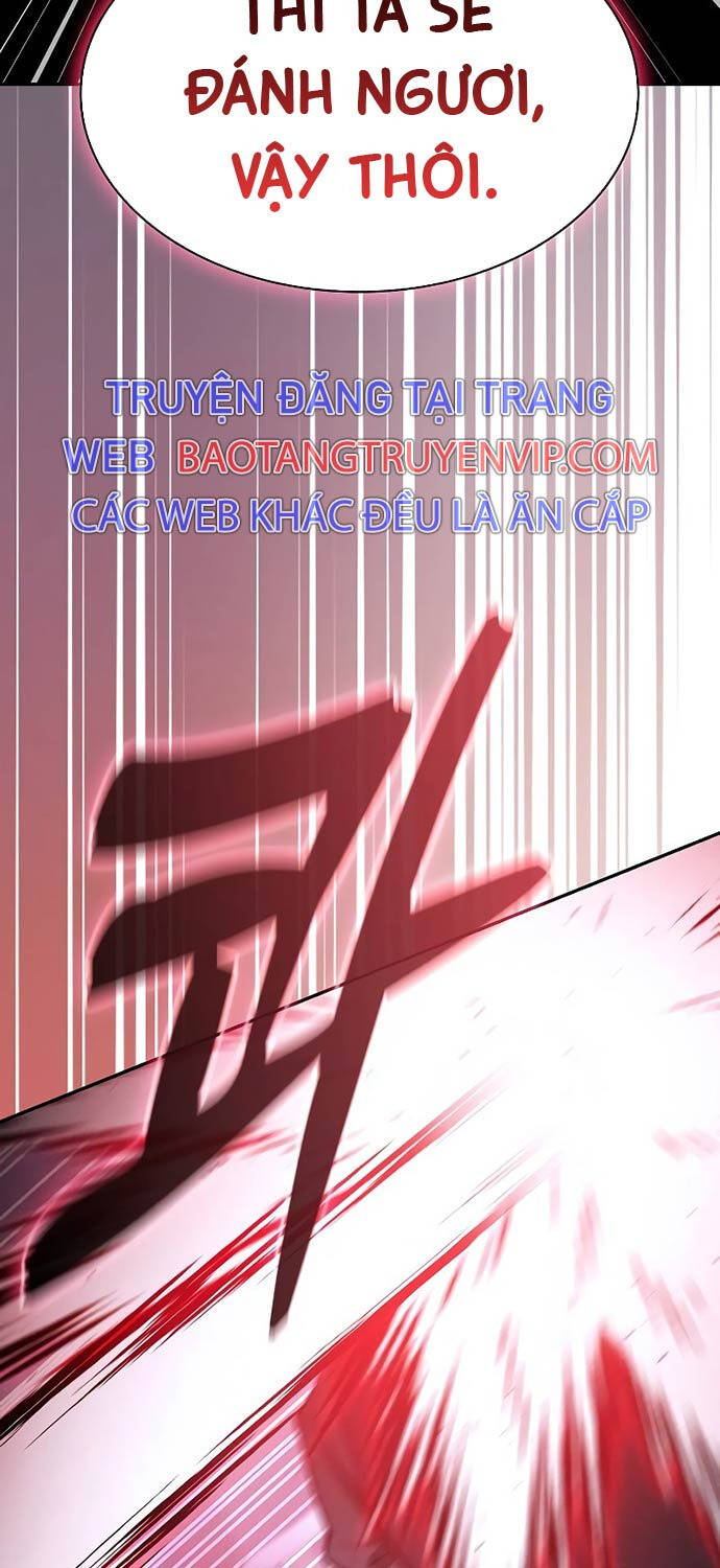Kiếm Sĩ Thiên Tài Của Học Viện Chap 61 - Next Chap 62
