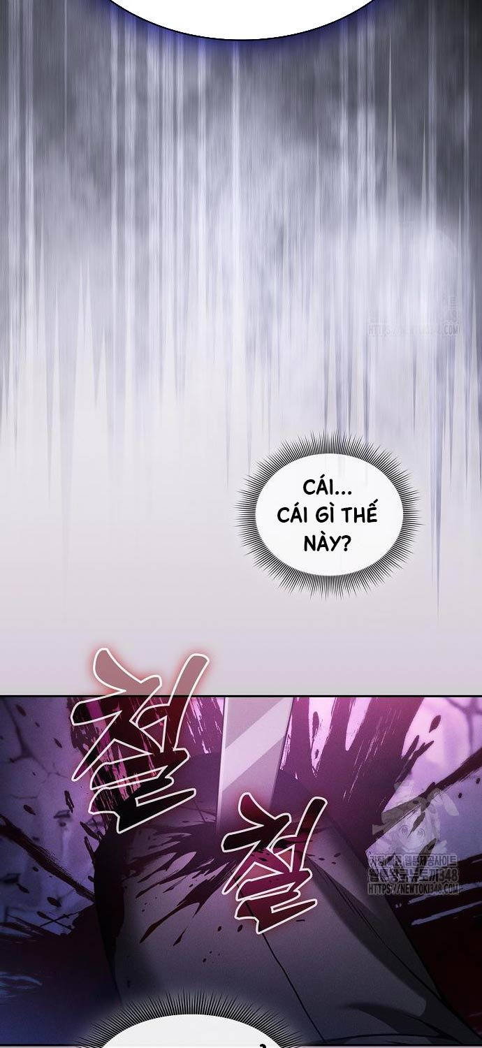 Kiếm Sĩ Thiên Tài Của Học Viện Chap 61 - Next Chap 62