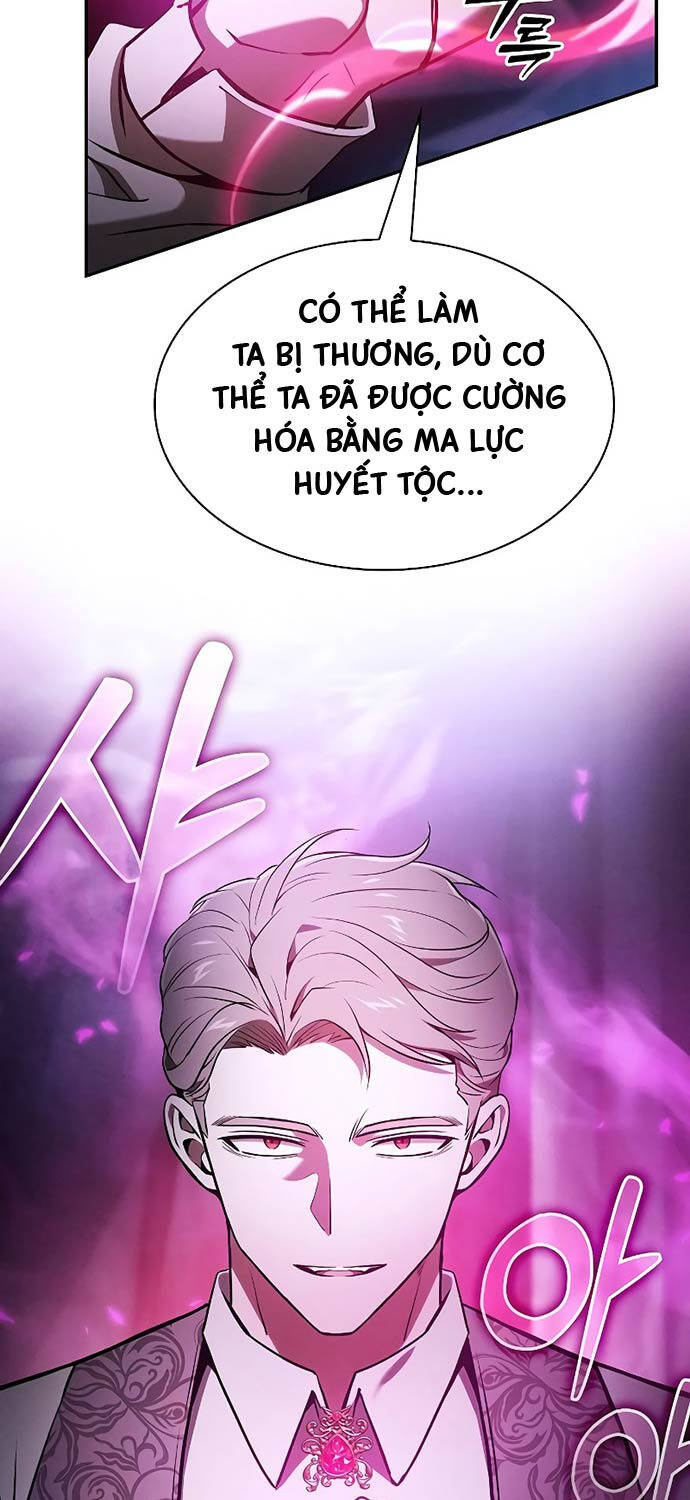Kiếm Sĩ Thiên Tài Của Học Viện Chap 61 - Next Chap 62