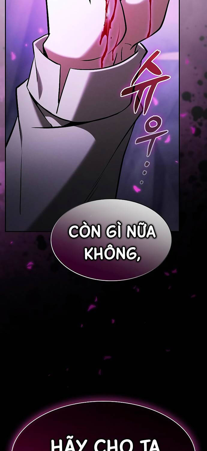 Kiếm Sĩ Thiên Tài Của Học Viện Chap 61 - Next Chap 62