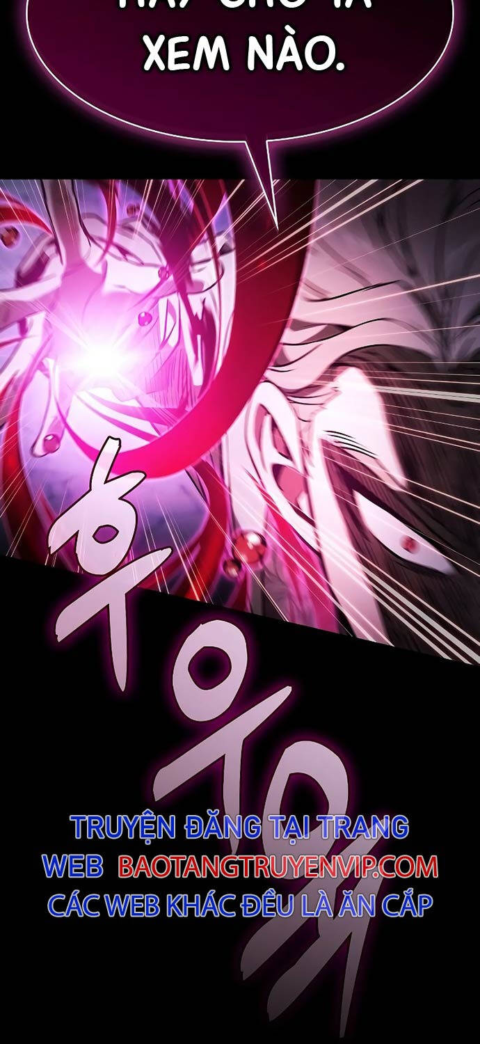 Kiếm Sĩ Thiên Tài Của Học Viện Chap 61 - Next Chap 62