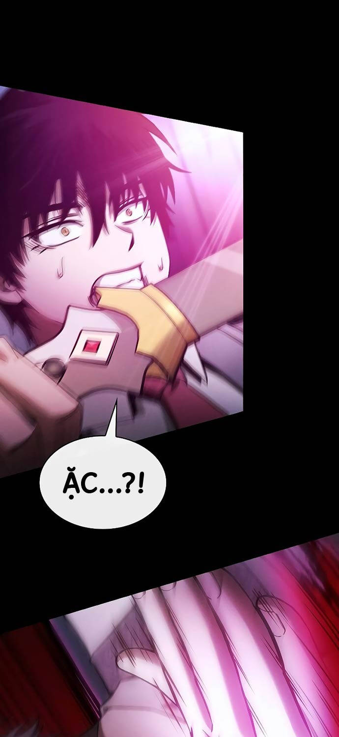 Kiếm Sĩ Thiên Tài Của Học Viện Chap 61 - Next Chap 62