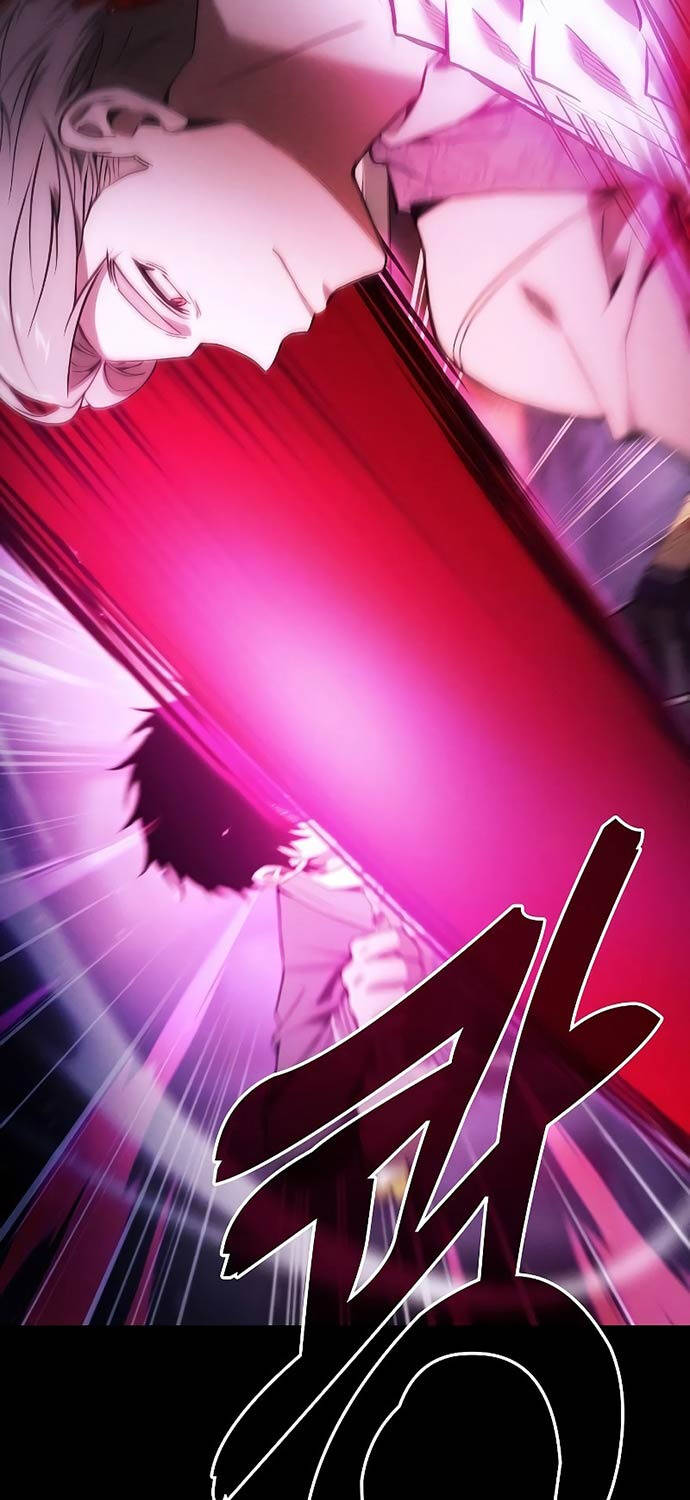 Kiếm Sĩ Thiên Tài Của Học Viện Chap 61 - Next Chap 62