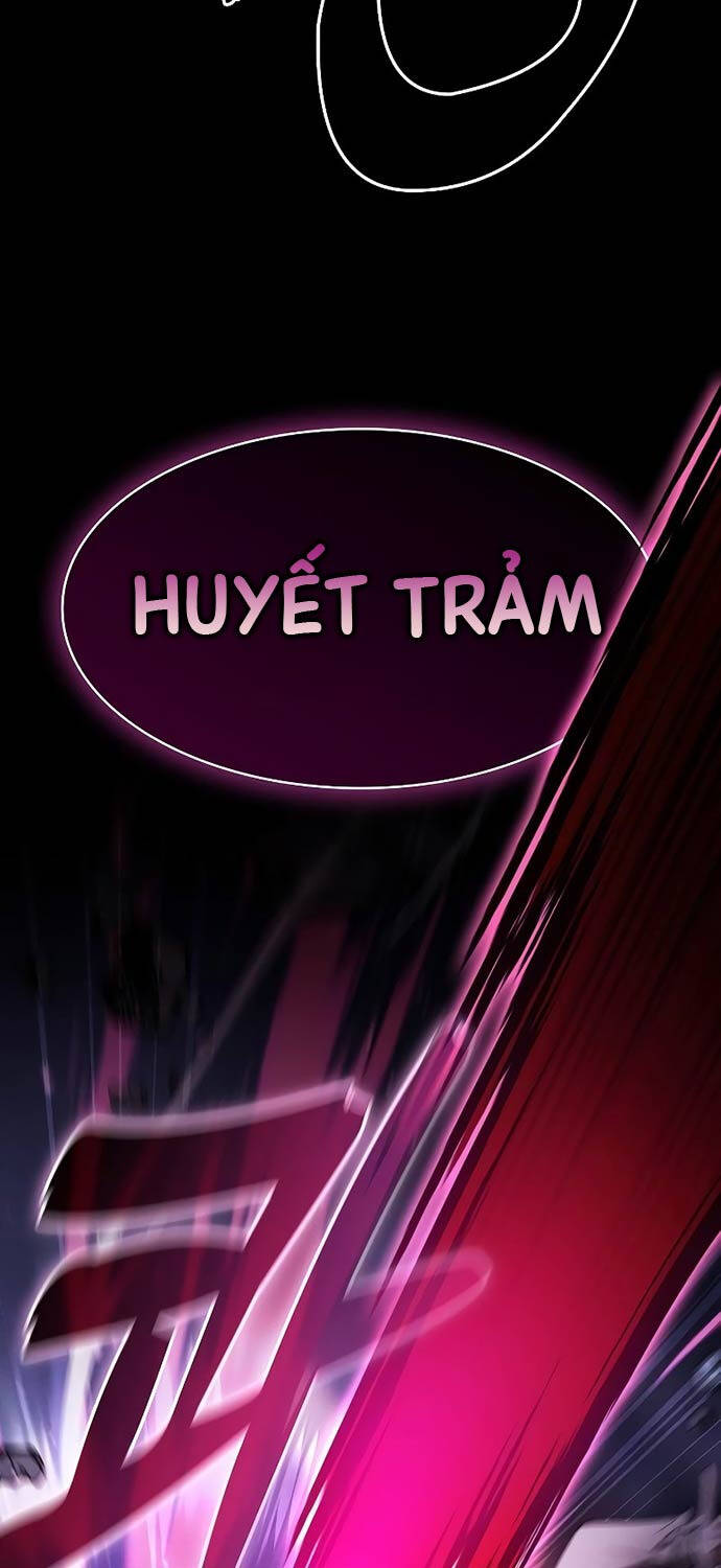 Kiếm Sĩ Thiên Tài Của Học Viện Chap 61 - Next Chap 62