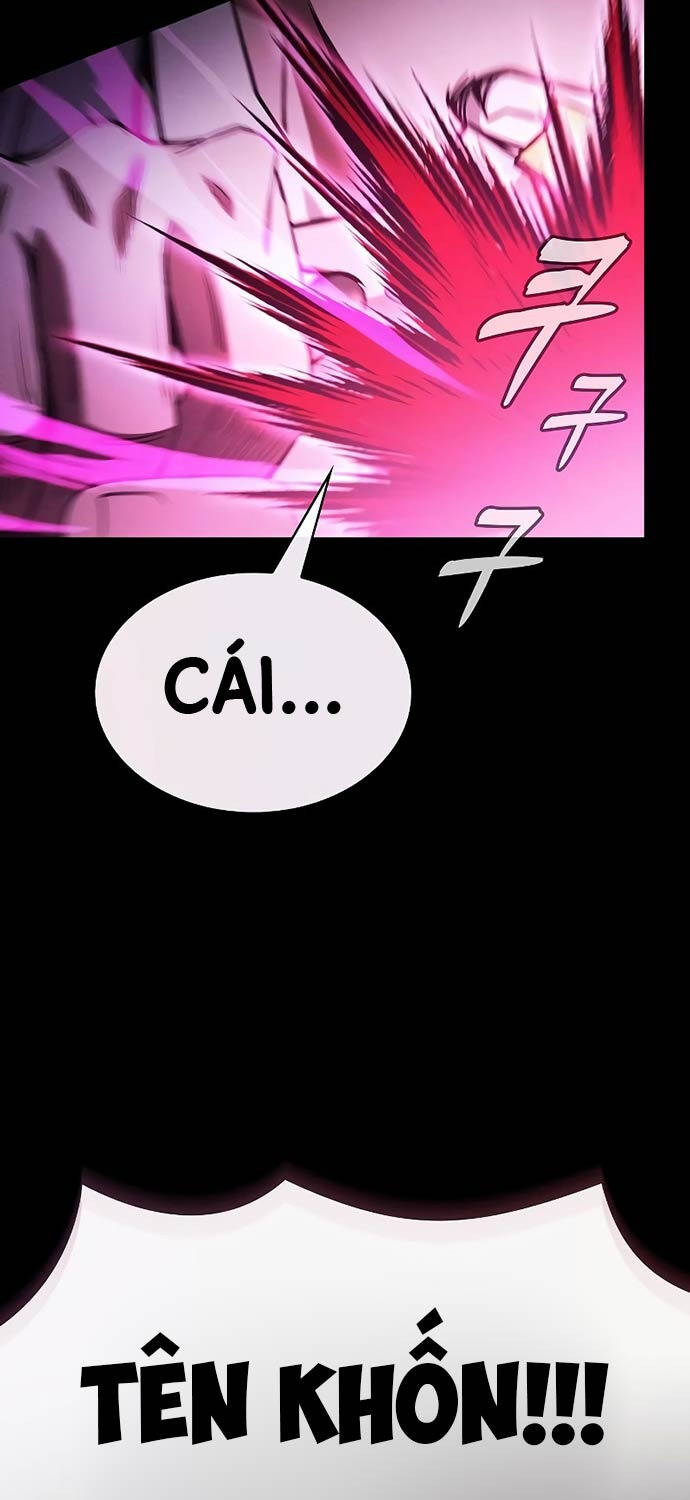 Kiếm Sĩ Thiên Tài Của Học Viện Chap 61 - Next Chap 62