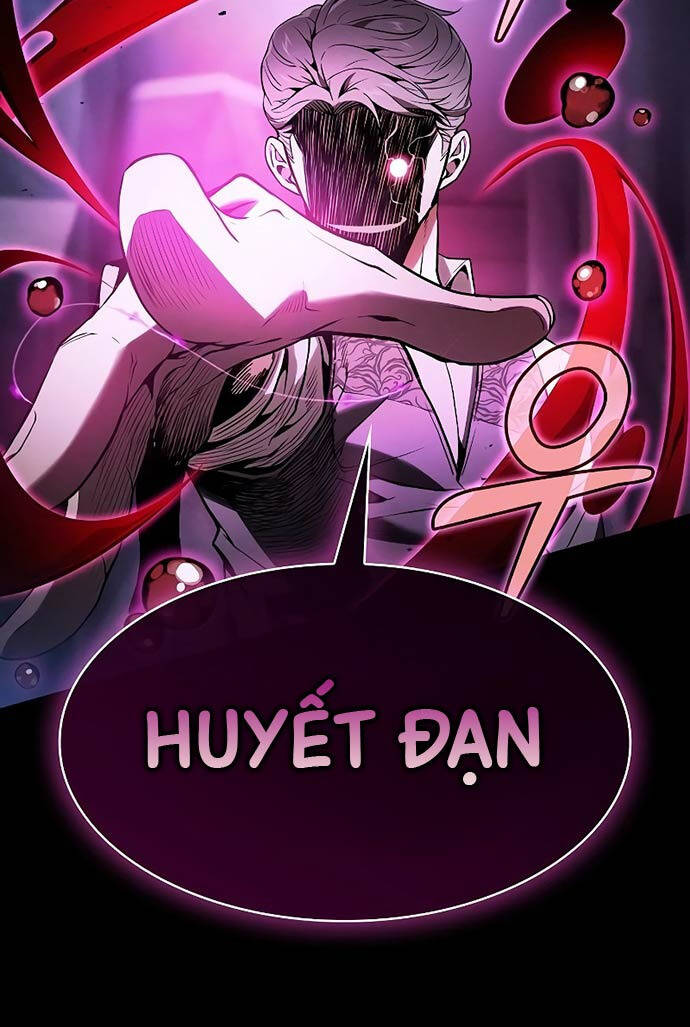 Kiếm Sĩ Thiên Tài Của Học Viện Chap 61 - Next Chap 62