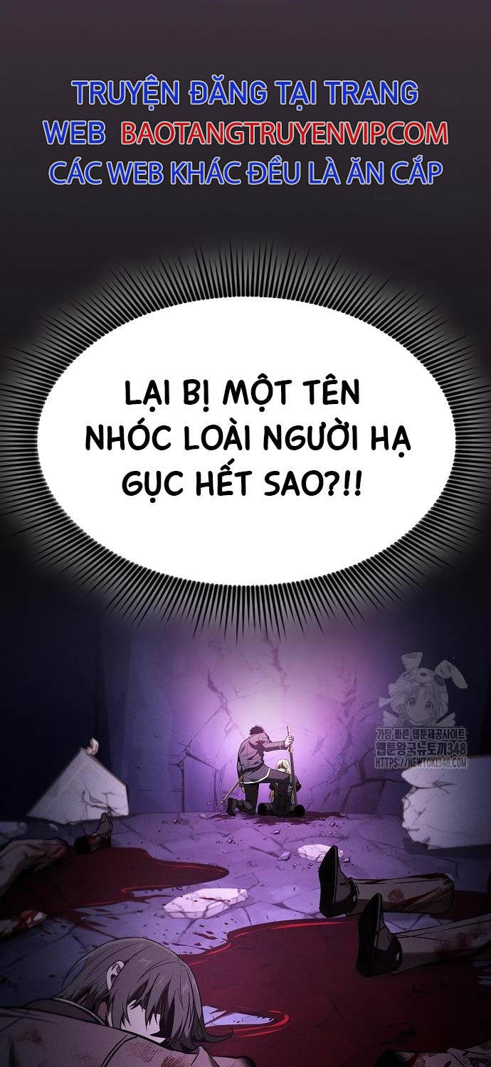 Kiếm Sĩ Thiên Tài Của Học Viện Chap 61 - Next Chap 62