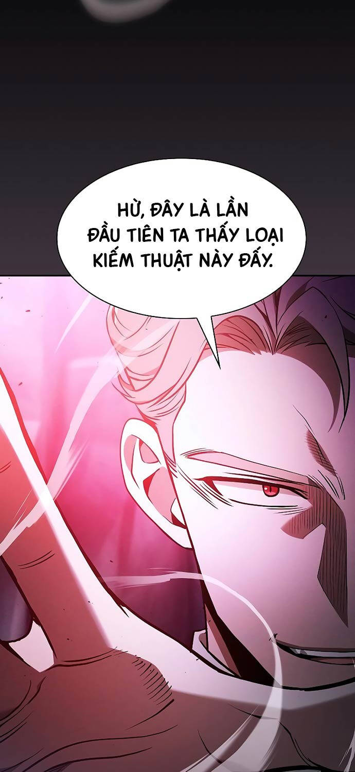 Kiếm Sĩ Thiên Tài Của Học Viện Chap 61 - Next Chap 62