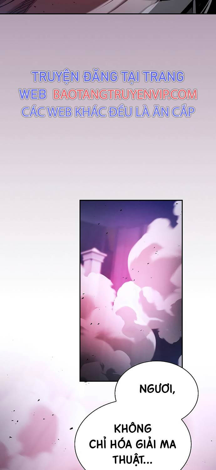 Kiếm Sĩ Thiên Tài Của Học Viện Chap 61 - Next Chap 62
