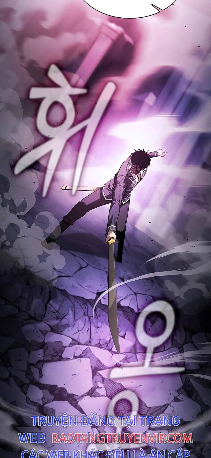 Kiếm Sĩ Thiên Tài Của Học Viện Chap 61 - Next Chap 62