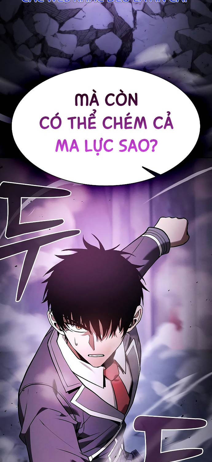 Kiếm Sĩ Thiên Tài Của Học Viện Chap 61 - Next Chap 62