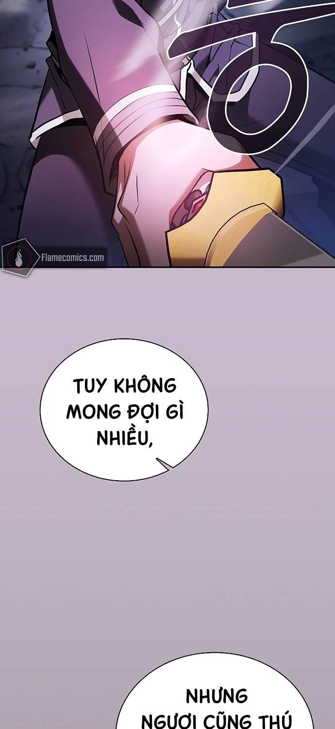 Kiếm Sĩ Thiên Tài Của Học Viện Chap 61 - Next Chap 62