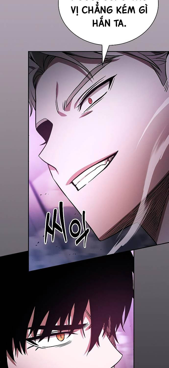 Kiếm Sĩ Thiên Tài Của Học Viện Chap 61 - Next Chap 62