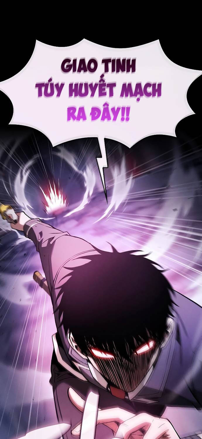 Kiếm Sĩ Thiên Tài Của Học Viện Chap 61 - Next Chap 62