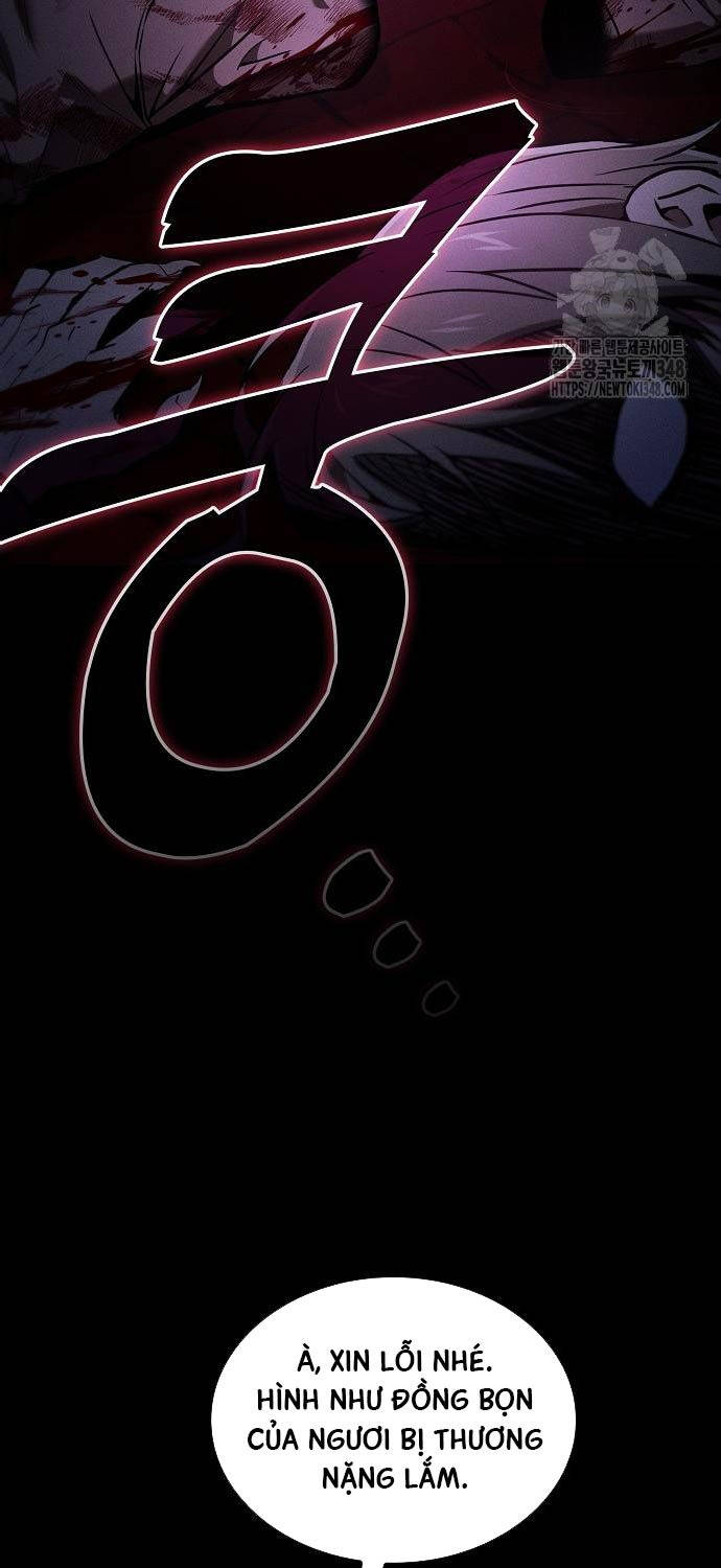 Kiếm Sĩ Thiên Tài Của Học Viện Chap 61 - Next Chap 62