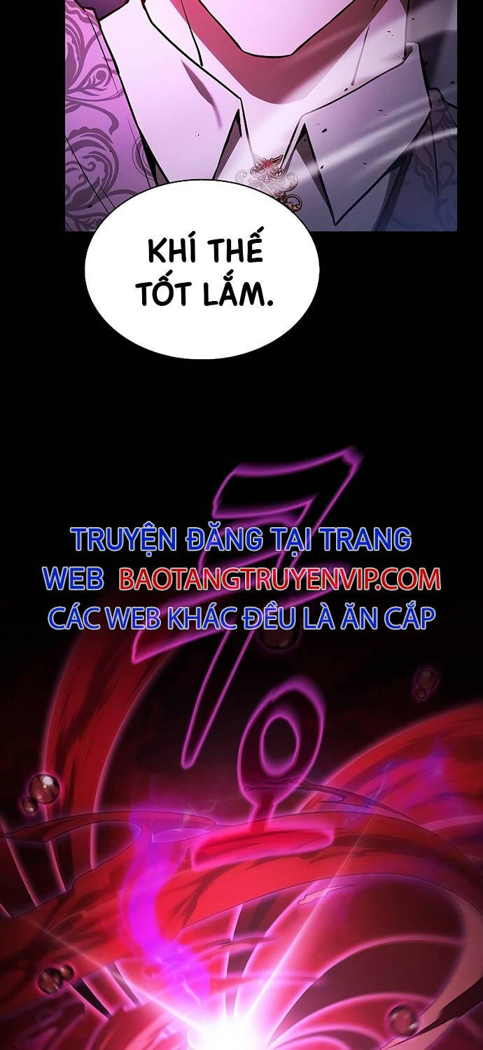 Kiếm Sĩ Thiên Tài Của Học Viện Chap 61 - Next Chap 62