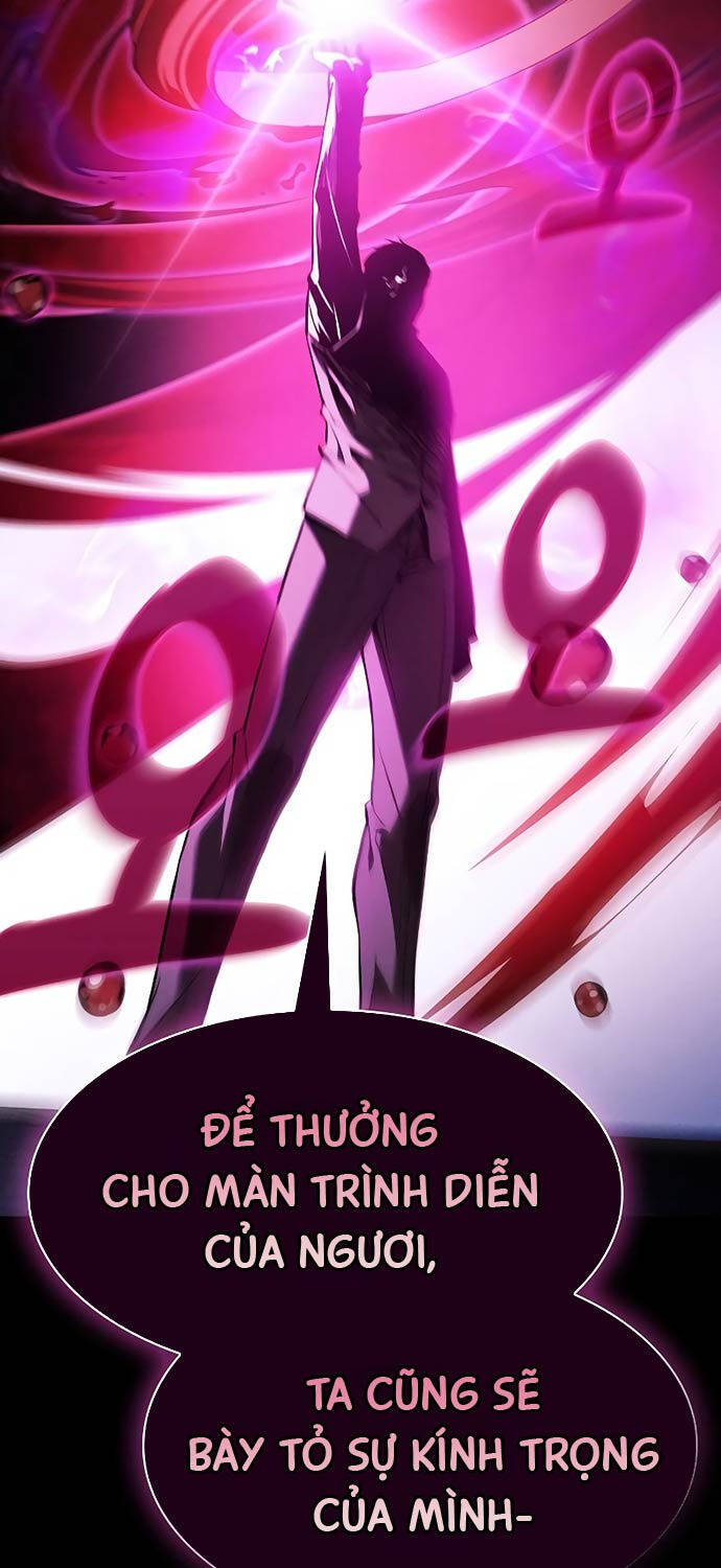 Kiếm Sĩ Thiên Tài Của Học Viện Chap 61 - Next Chap 62